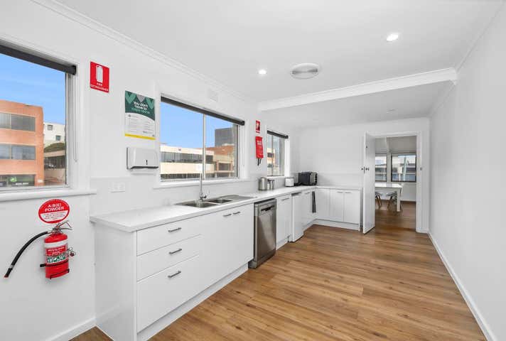 40 Bellerine Street Geelong VIC 3220 - Image 5