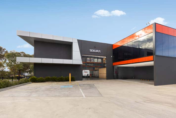 12/54 Merrindale Drive Croydon South VIC 3136 - Image 9