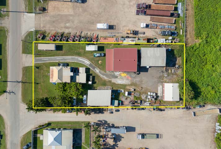 3 Pretoria Street Stuart QLD 4811 - Image 6