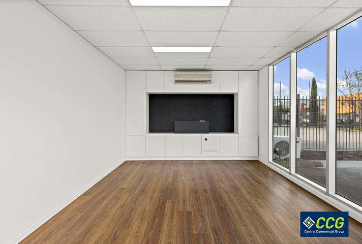 86  North View Drive Sunshine West VIC 3020 - Image 10