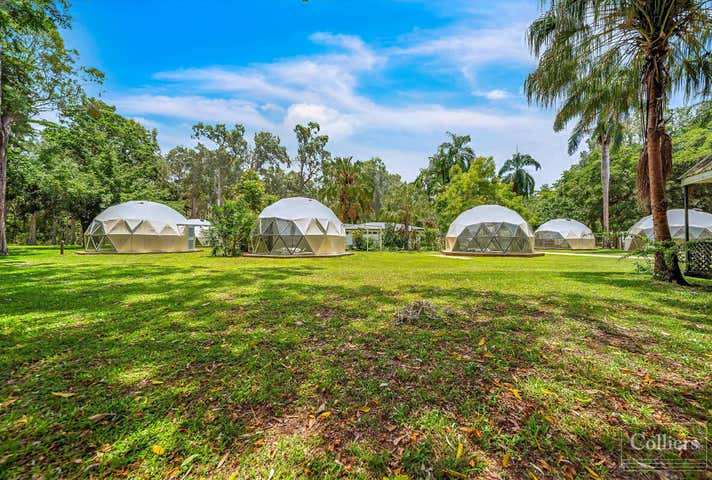 29 Jackson Street Midge Point QLD 4799 - Image 19