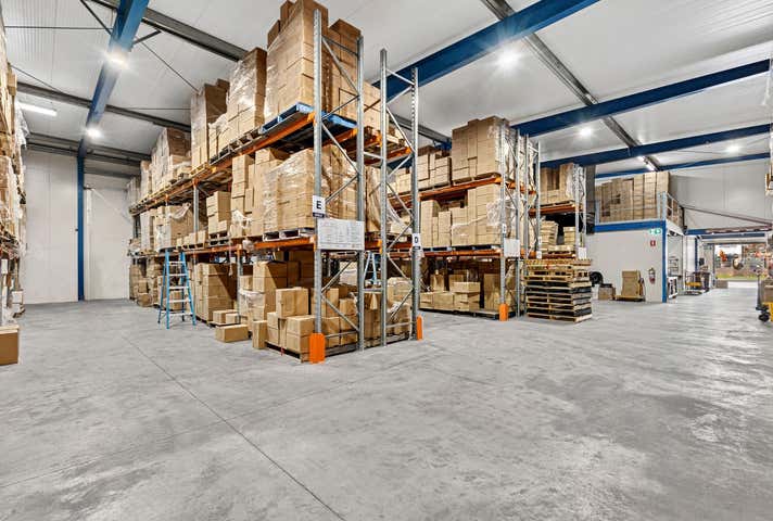 29 Essington Street Grovedale VIC 3216 - Image 5