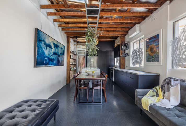 208 Bondi Road Bondi NSW 2026 - Image 2