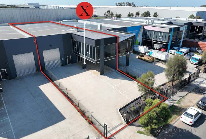 46B Permas Way Truganina VIC 3029 - Image 6