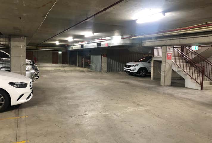 1/448-458 Parramatta Road Strathfield NSW 2135 - Image 5