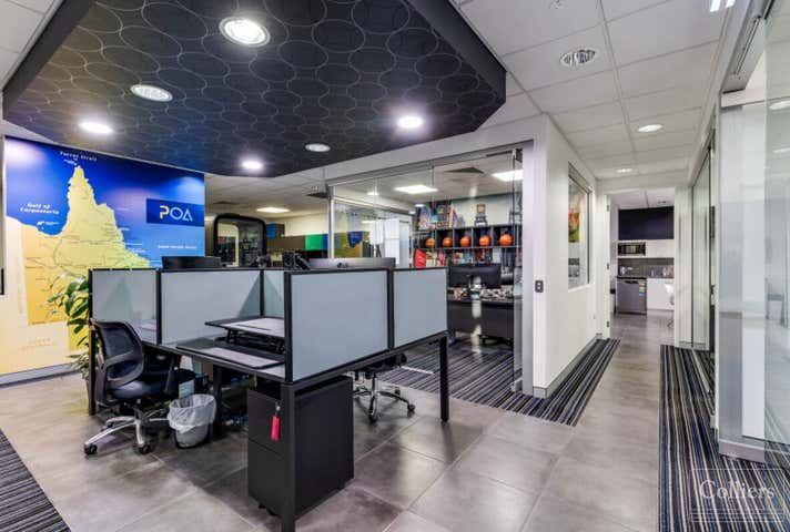 3/719-725 Woolcock Street Garbutt QLD 4814 - Image 6