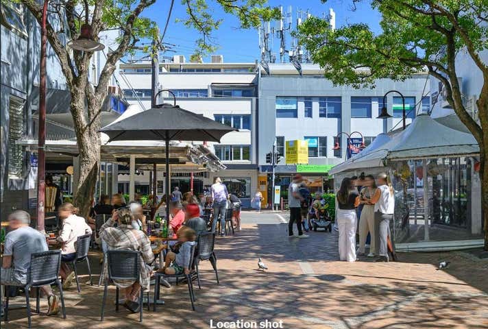 Shop 1, 447-449 Miller Street Cammeray NSW 2062 - Image 8