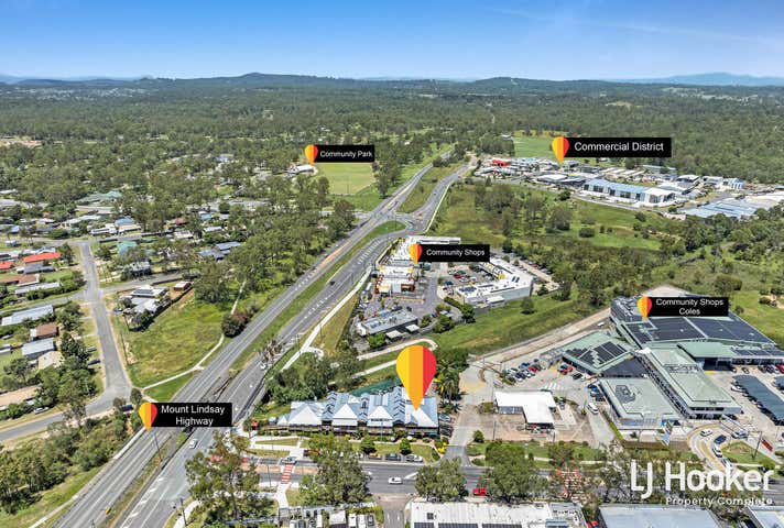 Shop 13, 689-695 Cusack Lane Jimboomba QLD 4280 - Image 12