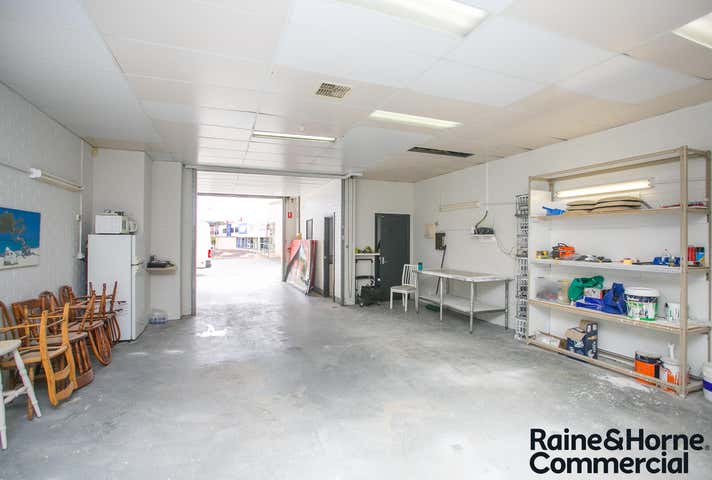 1/1 Winton Road Joondalup WA 6027 - Image 4