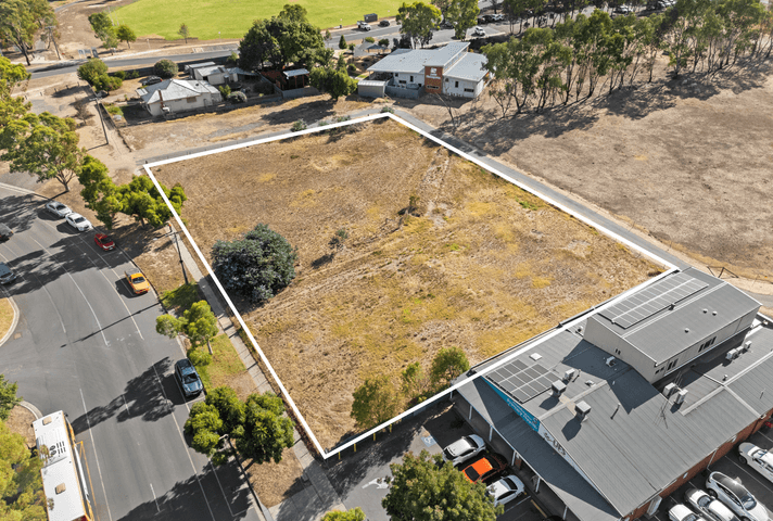 38 Blucher Street Strathfieldsaye VIC 3551 - Image 4