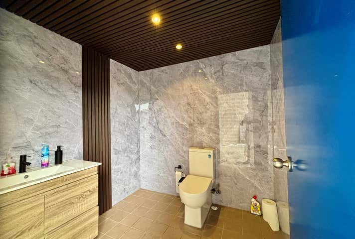 Silverwater NSW 2128 - Image 5