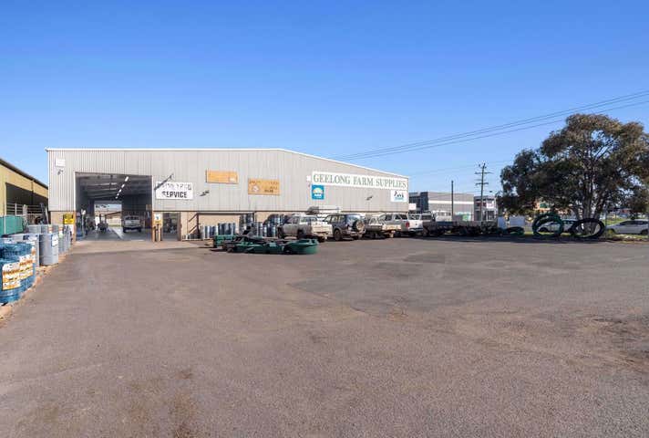 122 Victoria Street North Geelong VIC 3215 - Image 5