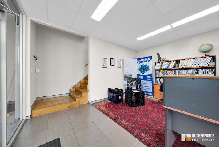 30 Latitude Boulevard Thomastown VIC 3074 - Image 14