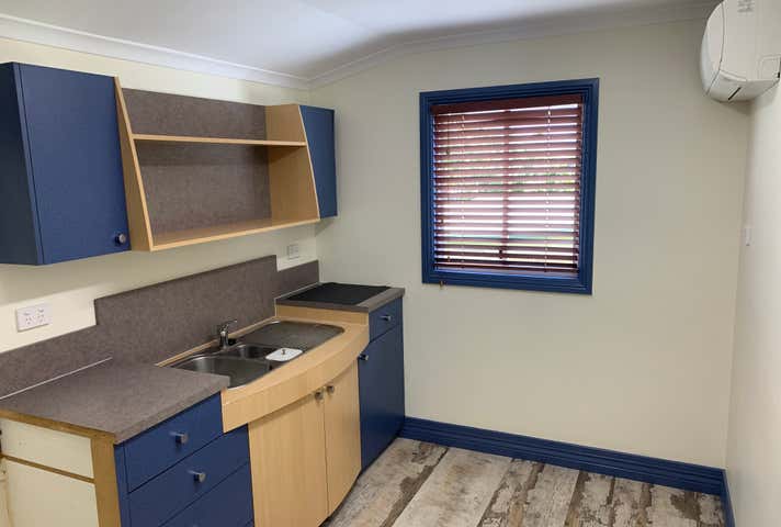 3/192 Mulgrave Road Westcourt QLD 4870 - Image 5