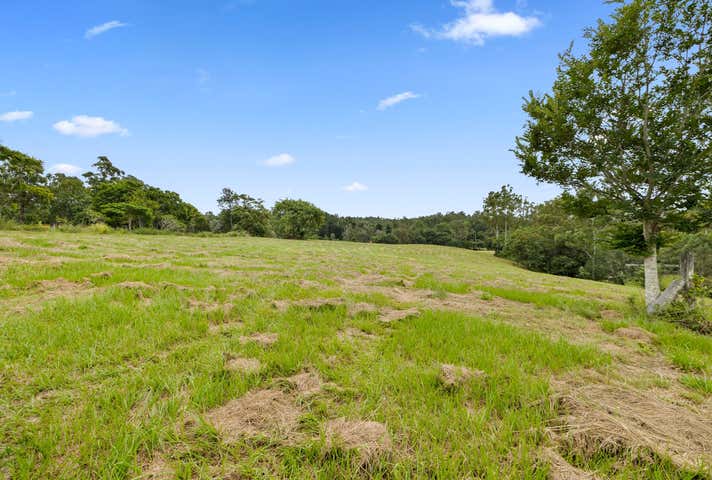 121 Lancing Street Pullenvale QLD 4069 - Image 25