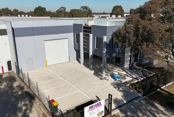 15 The Crossway Campbellfield VIC 3061 - Image 3