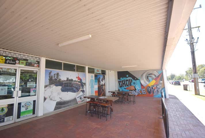 2/155 Melbourne Road Wodonga VIC 3690 - Image 12