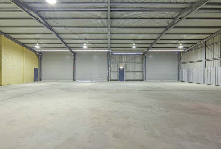 1729A Albany Hwy Kenwick WA 6107 - Image 14