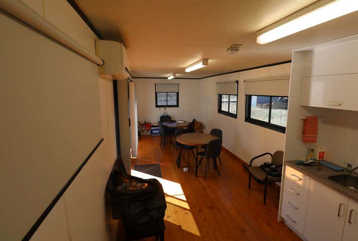 163 Roma Downs Road Roma QLD 4455 - Image 16