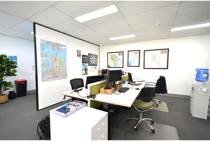 56 & 57, 89-97 Jones Street Ultimo NSW 2007 - Image 9