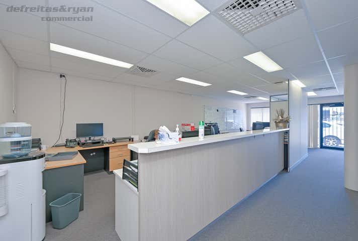 2/26 Ernest Clark Road Canning Vale WA 6155 - Image 7