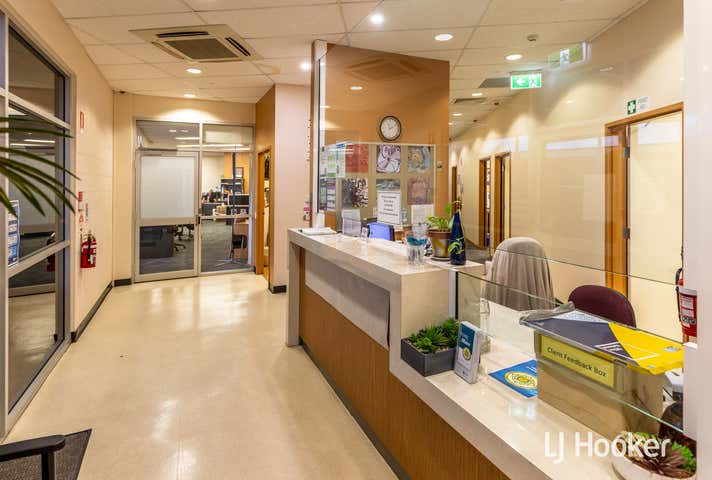 44 Railway Terrace Alice Springs NT 0870 - Image 3