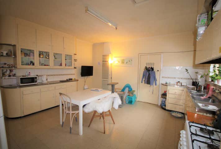 15 Spring Road Highett VIC 3190 - Image 8