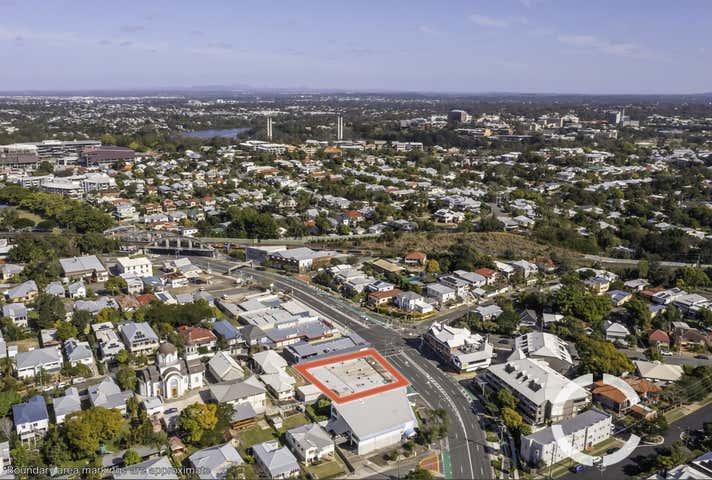 74 Annerley Road Woolloongabba QLD 4102 - Image 8