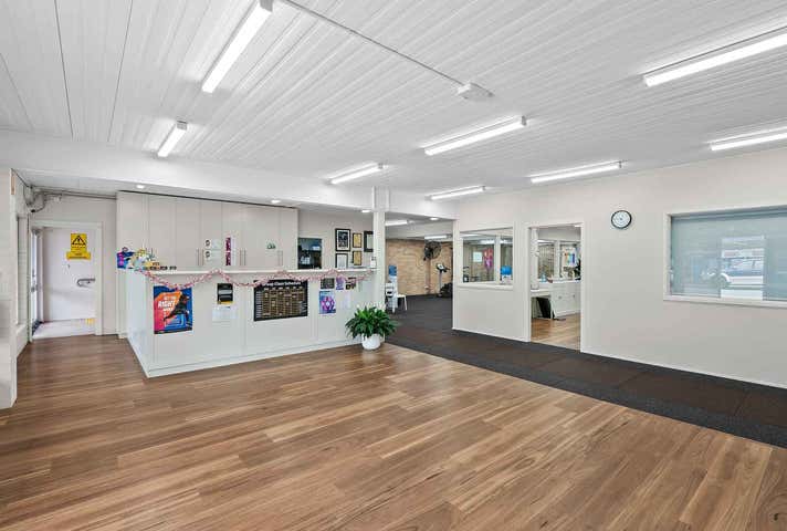 494 George Street South Windsor NSW 2756 - Image 6