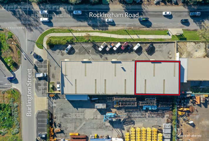 3/28 Burlington Street Naval Base WA 6165 - Image 2