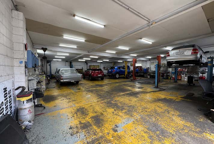 Unit 4, 9A Mianga Avenue Engadine NSW 2233 - Image 2