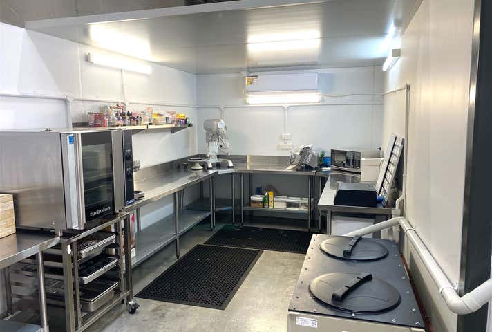 11 Ginibi Drive Altona North VIC 3025 - Image 6