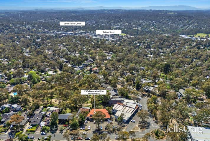 1/57A Buena Vista Drive Montmorency VIC 3094 - Image 10