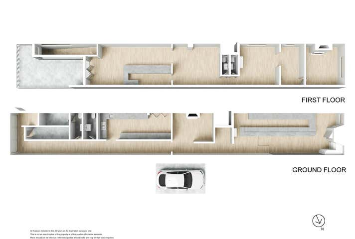 34 Chapel Street Windsor VIC 3181 - Image 7