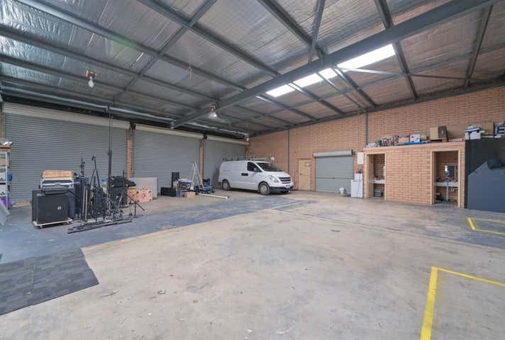 1/3 Cobbler Place Mirrabooka WA 6061 - Image 7