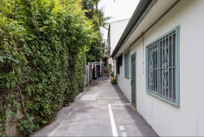 60 Taylor Street Darlinghurst NSW 2010 - Image 14