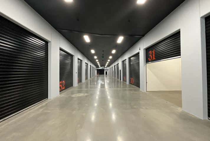 31/64 Willow Avenue Springvale VIC 3171 - Image 3