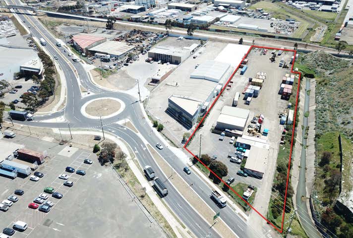 54 Dohertys Road Laverton North VIC 3026 - Image 3