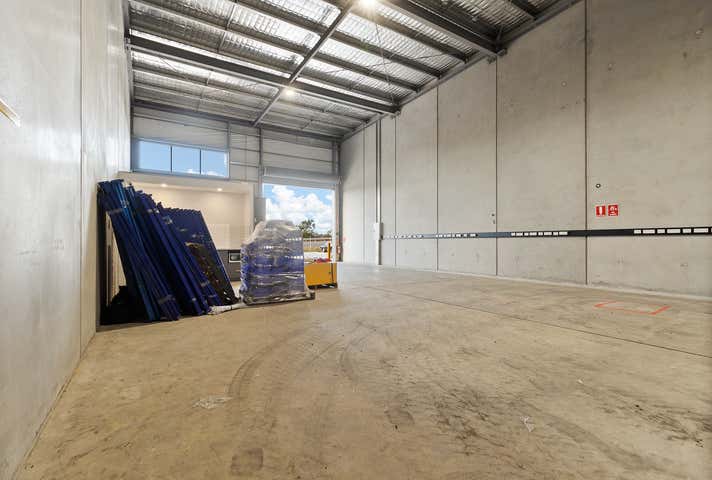 2/1 Wrankmore Court Legana TAS 7277 - Image 8