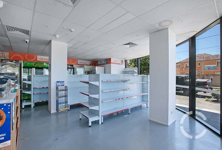 777 Main Street Kangaroo Point QLD 4169 - Image 4