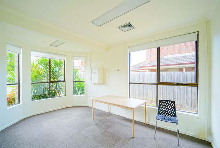 239 Clayton Road Clayton VIC 3168 - Image 12