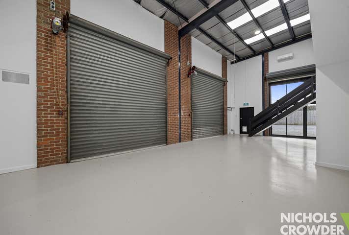 49 Governor Road Mordialloc VIC 3195 - Image 5