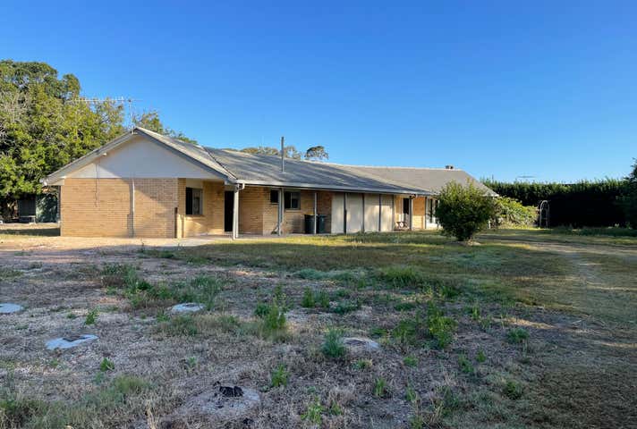 388 Morayfield Road Morayfield QLD 4506 - Image 7