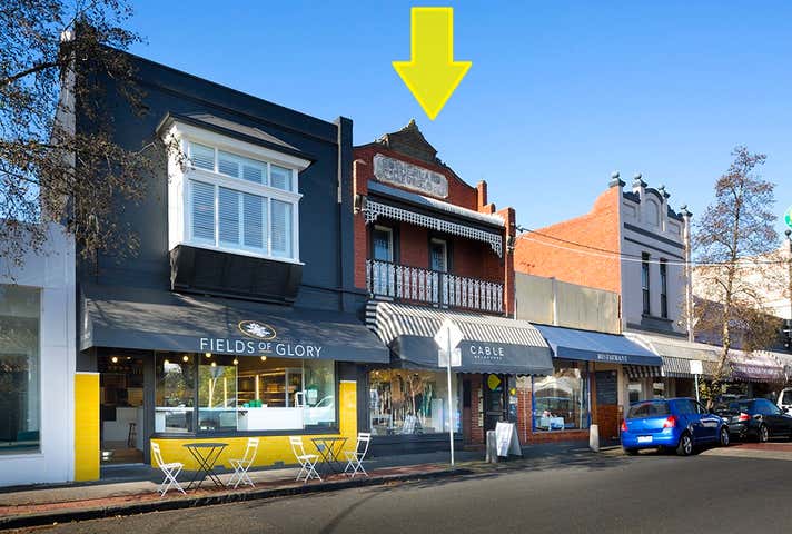 4/23 Beatty Avenue Armadale VIC 3143 - Image 9