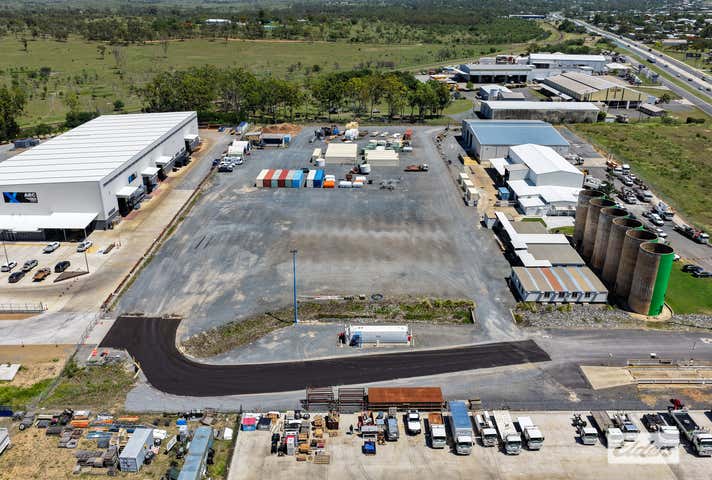 777 Yaamba Road Parkhurst QLD 4702 - Image 13