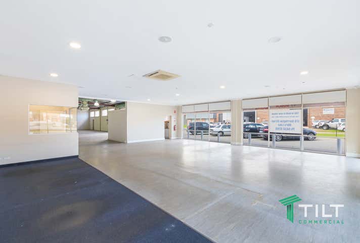 1 Shields Crescent Myaree WA 6154 - Image 3