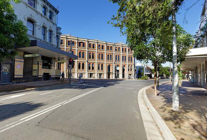 239 & 241-243 Abercrombie Street Darlington NSW 2008 - Image 10