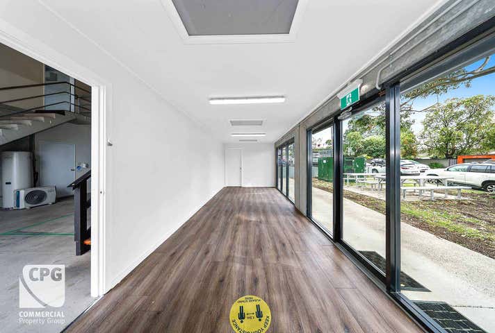 Unit 10/74-76 Oak Road Kirrawee NSW 2232 - Image 5