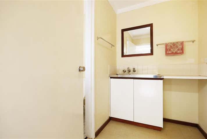 1/324 Onslow Road Shenton Park WA 6008 - Image 9