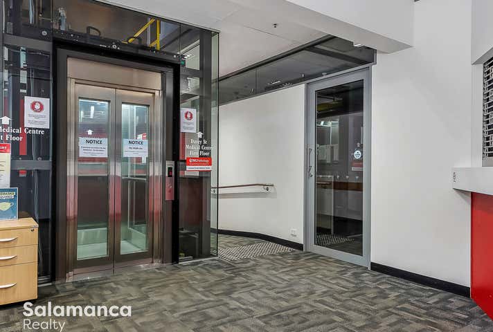 25 Davey Street Hobart TAS 7000 - Image 3